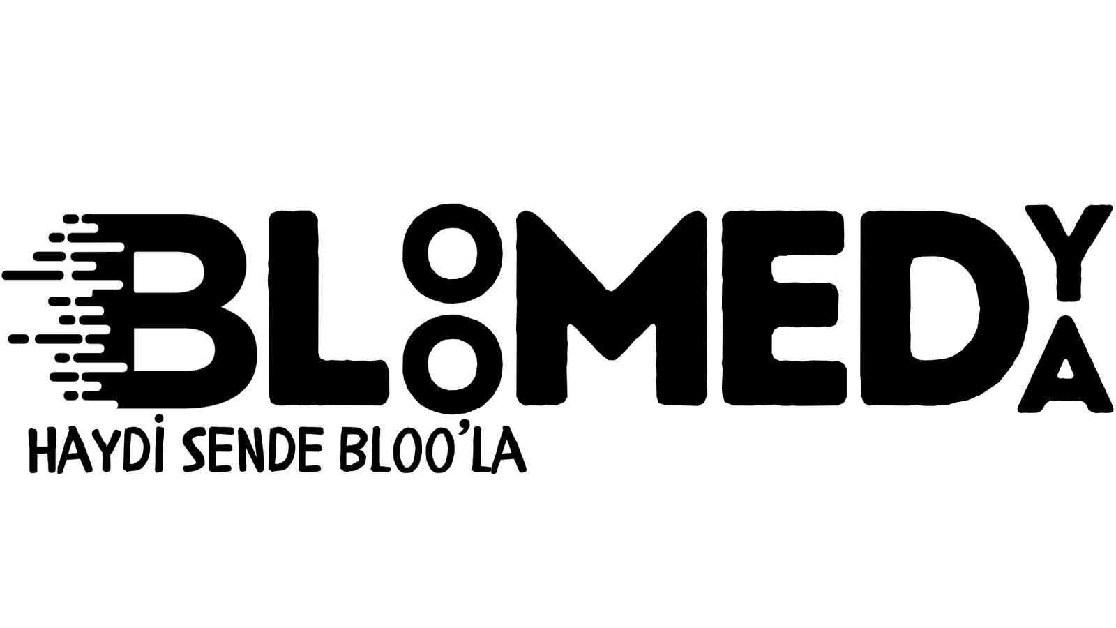 bloomedya
