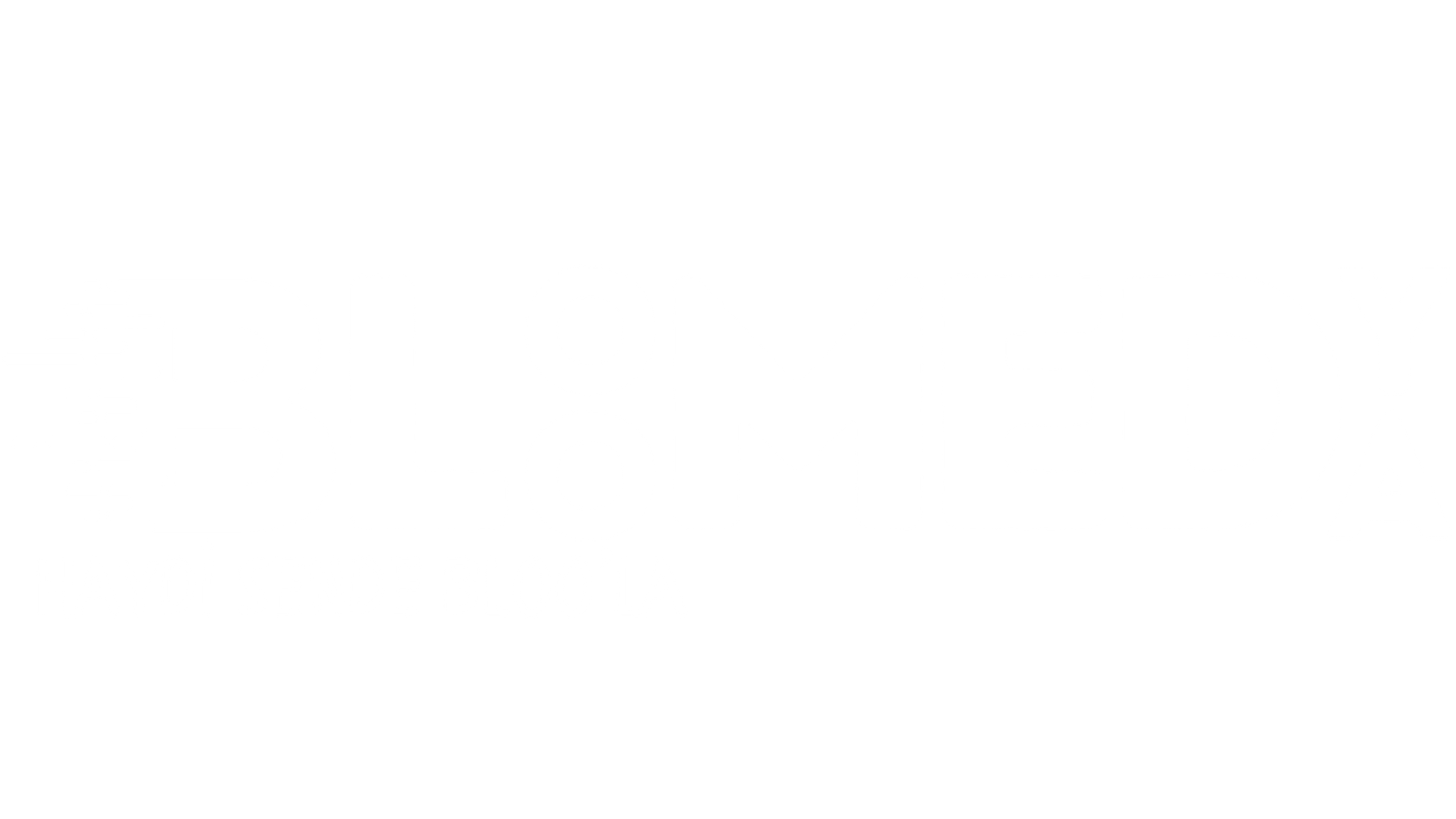 bloomedya